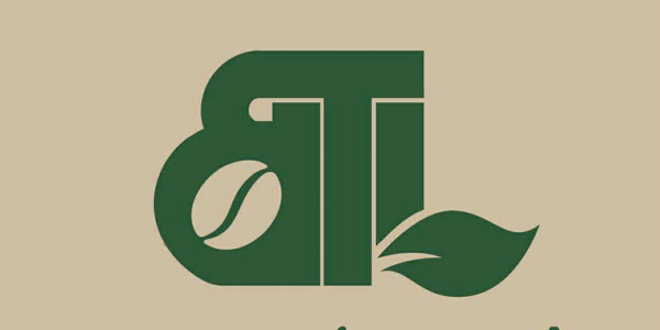 Bơ Táo Lê - Coffee, Nước Ép & Detox - 127 Ngô Gia Tự