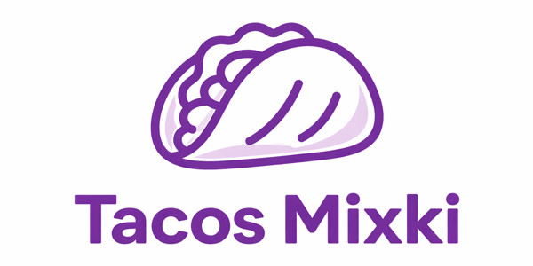 Tacos Mixki - Trần Quốc Toản