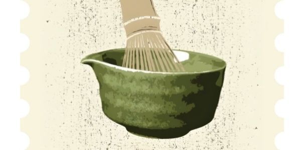 MATCHA KYOTO - TIỆM MATCHA NHẬT BẢN