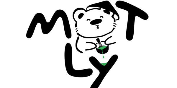 Một Ly Café & Matcha