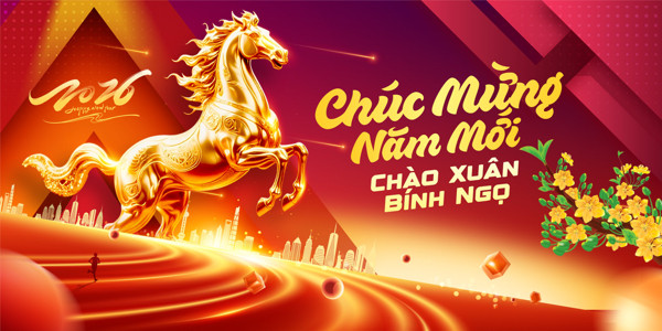 July Coffee & Tea - Tây Hoà