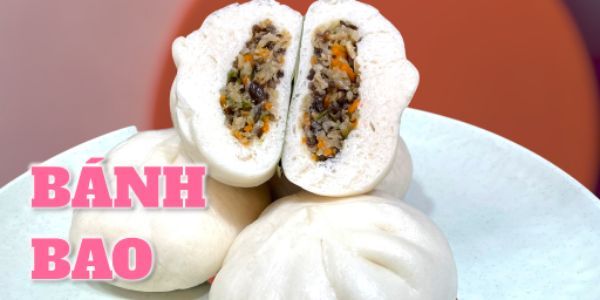 CHAY ONE - Lê Hồng Phong