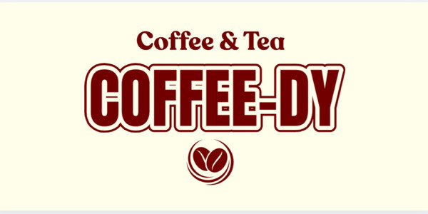 COFFEE-DY - Cà Phê & Sinh Tố - 427 Chu Văn An