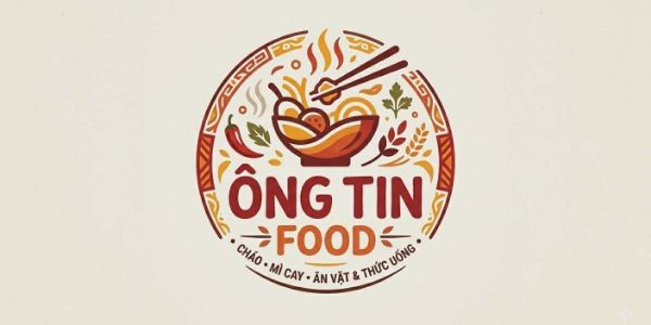 Cháo Ông Tin FOOD