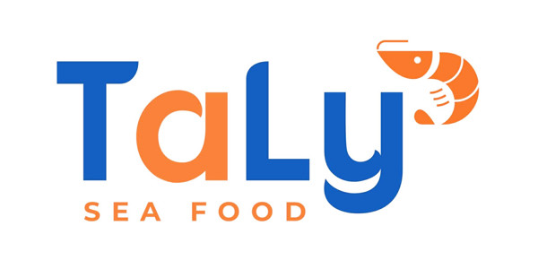 TaLy Seafood