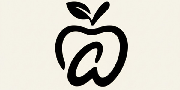 Táo Coffee - Hẻm 391