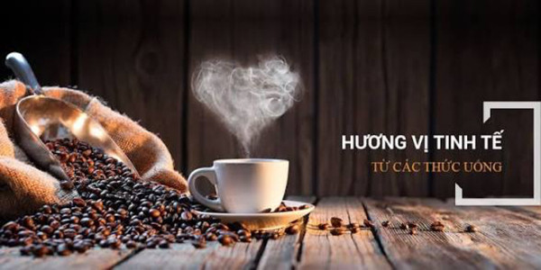 Pam Caphe Kem Dẻo Kem Muối - Tôn Đản