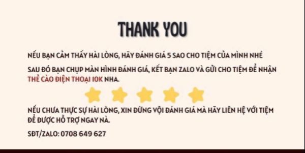 Cơm Văn Phòng - O Tú