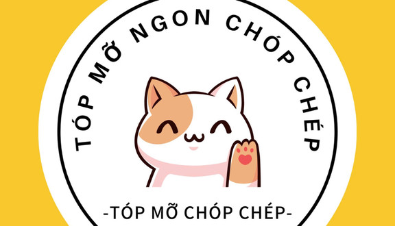Chóp Chép - Tóp Mỡ - Điện Biên Phủ