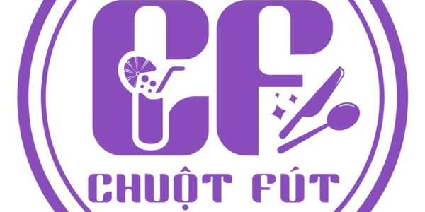 Chuột Fút - Cá Viên Chiên - Lê Bình