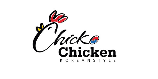Chicko Chicken Hội An - Gà Rán Hàn Quốc