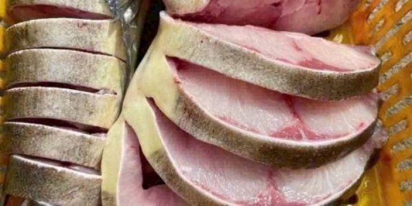 Bếp An Nhiên - Lẩu Cá Mang Về & Cá Lóc Nướng - Phú Lợi