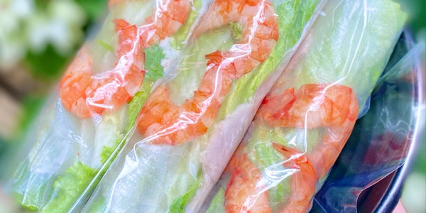 Cuốn Ba Miền - 16 Phố Cấm