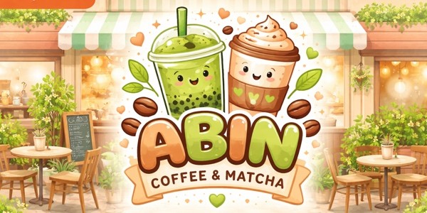 Coffee & Tea Vietfruit - Chân Gà Sả Tắc