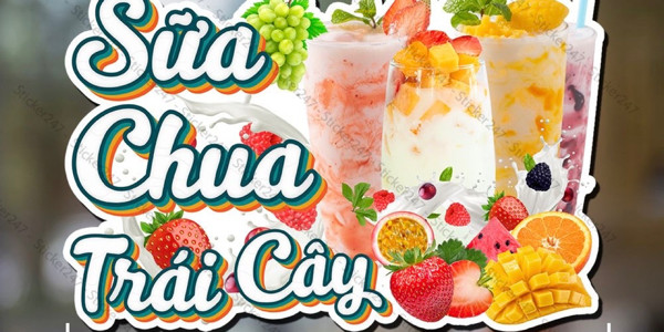 Tiệm Trà Kem Ka