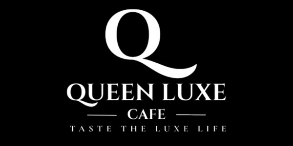 Queen Luxe Cafe