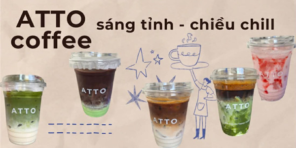 Atto Phin & Matcha - Hiệp Nhất Tân Bình