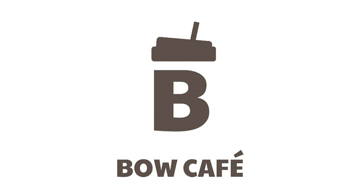 Bow - Cafe & Trà Chanh - Hồ Tùng Mậu