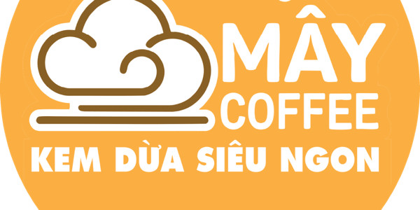 Kem Xôi Dừa & Trà Trái Cây Tươi - Mây Quán