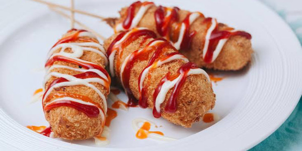 Đồ Ăn Vặt Cô Nhung - Trà Hoa Quả, Trà Sữa & Nước Ép