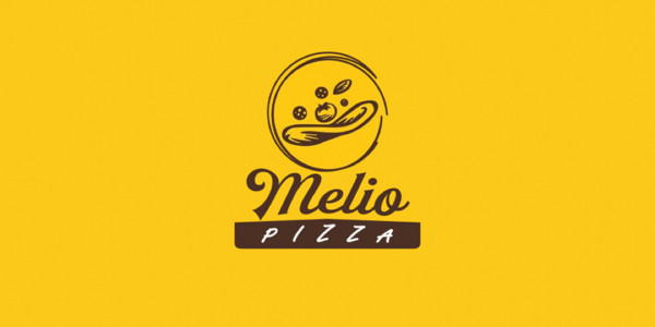 Melio Pizza - Pizza Tươi, Mỳ Ý & Đồ Ăn Vặt - Đường 339