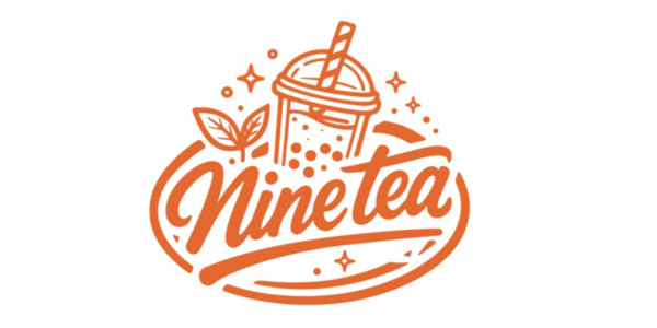 Nine Tea - 112B Thạch Hãn
