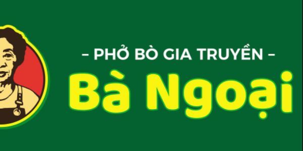 PHỞ BÒ GIA TRUYỀN BÀ NGOẠI