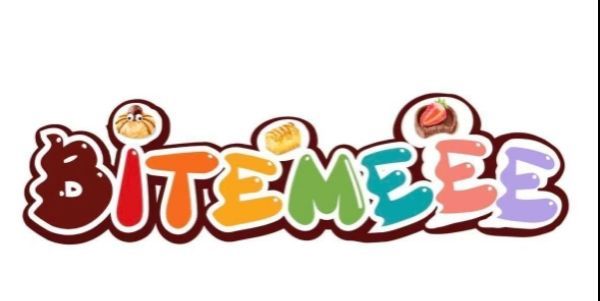 Bitemee Bakery