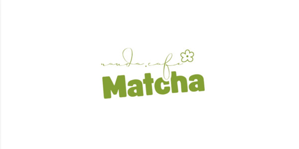 Nâu Đá Cafe - Cà Phê, Cacao & Matcha - Hẻm 66 Đồng Khởi
