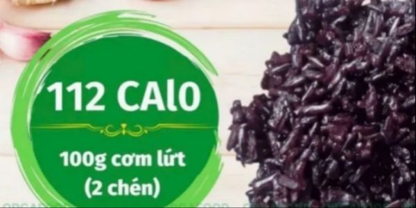 Quán HEALTHY - Đường NJ13