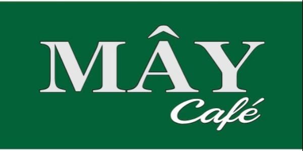 Mây Café - Lạc Long Quân