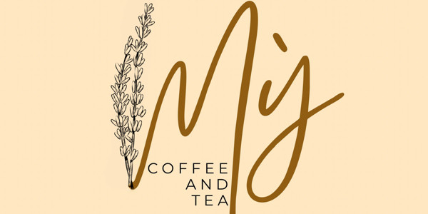 MỲ COFFEE AND TEA - LÊ QUANG SUNG