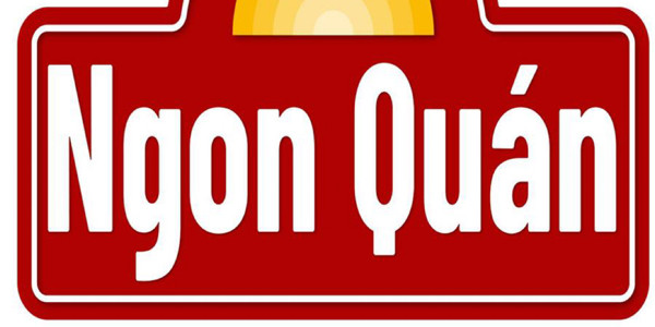 NGON QUÁN - Cơm Bếp Nhà