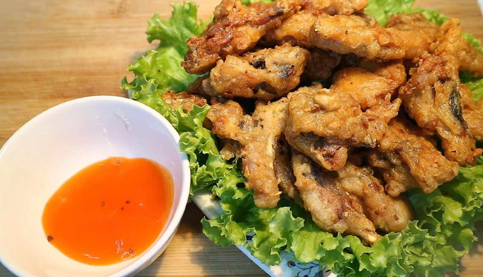 Cơm Mì Ngon Nhẹ Ví - Cơm, Mì Và Trà Các Loại - Shop online