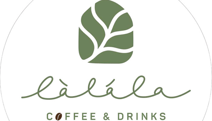 Là Lá La Coffee - Coffee, Nước Ép & Nước Giải Khát - Đống Đa