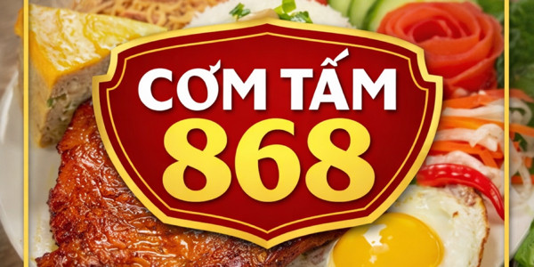 Cơm Tấm 868 - Trương Định