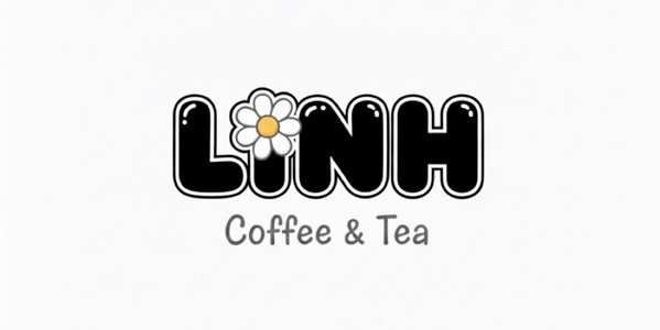 Linh Café & Tea - Trần Văn Ơn