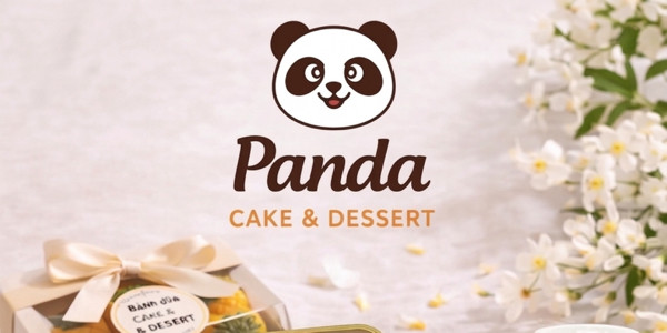 Ăn Vặt Panda - Rau Câu Thuỷ Tinh, Bánh Dứa & Ăn Vặt - Chung Cư Trần Khắc Chân