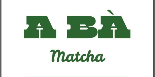 A BÀ MATCHA - Bình Tân