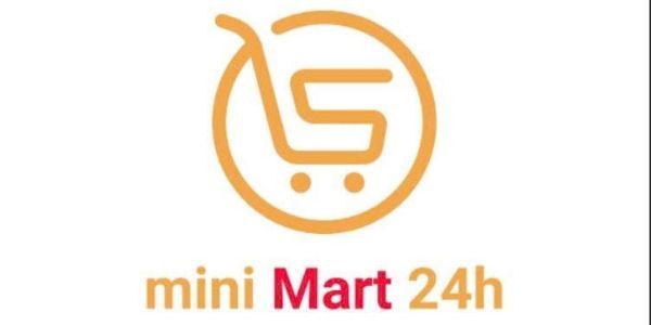 Mini Mart 24h - Hàn Mặc Tử