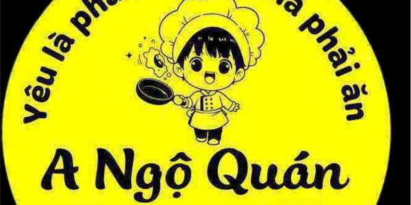 A Ngộ Quán - Thế Giới Mì