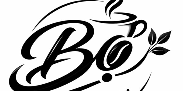 Bọ Cafe & Tea - 880A Máng Nước
