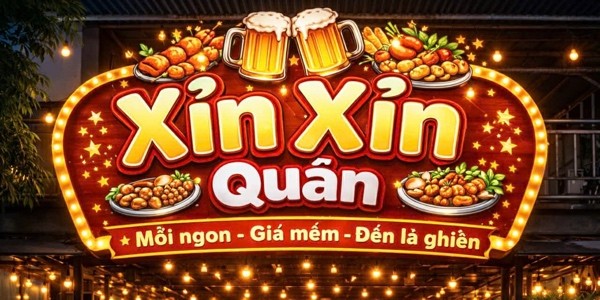 Food Khuya 24H
