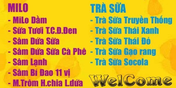 Xe Nước Thị Bơ - Quốc Lộ 1A
