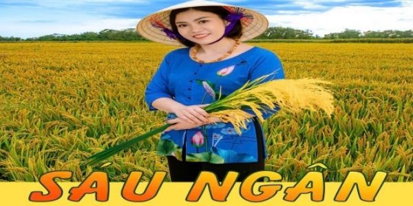 Lẩu Mắm & Lẩu Cá Kèo - Sáu Ngân