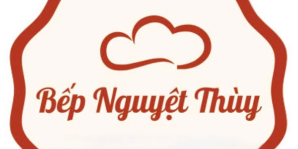 Bếp Nguyệt Thuỳ - Bánh Dân Gian, Sinh Tố & Nước Ép - 23 Đông An