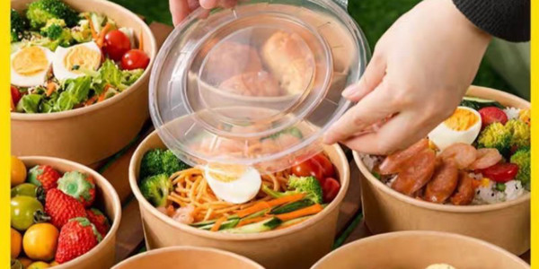 1990 Food & Tea - Lê Đức Thọ