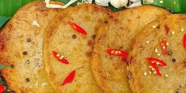 Món Ngon Miền Quê BẢO NGỌC - Thuận Giao