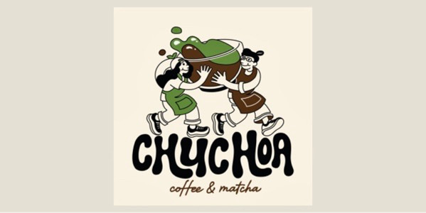 Chuchoa Matcha & Coffee - Nguyễn Thái Sơn