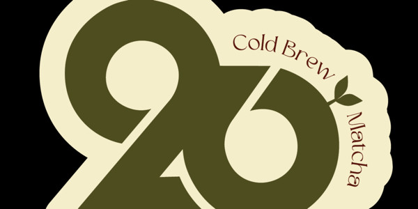 20 Cold Brew & Matcha - Sư Vạn Hạnh